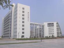 威海職業(yè)學(xué)院圖書信息中心工程，獲得山東省最高質(zhì)量獎(jiǎng)“泰山杯”