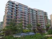 章丘山水泉城住宅工程，獲得“山東省無(wú)質(zhì)量通病住宅工程”和濟(jì)南市“優(yōu)質(zhì)工程獎(jiǎng)”