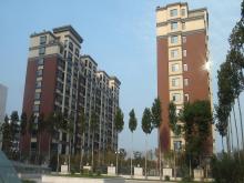 濰坊市和春住住宅樓，獲得2013年度濰坊市“優(yōu)質(zhì)結(jié)構(gòu)杯質(zhì)量獎(jiǎng)”